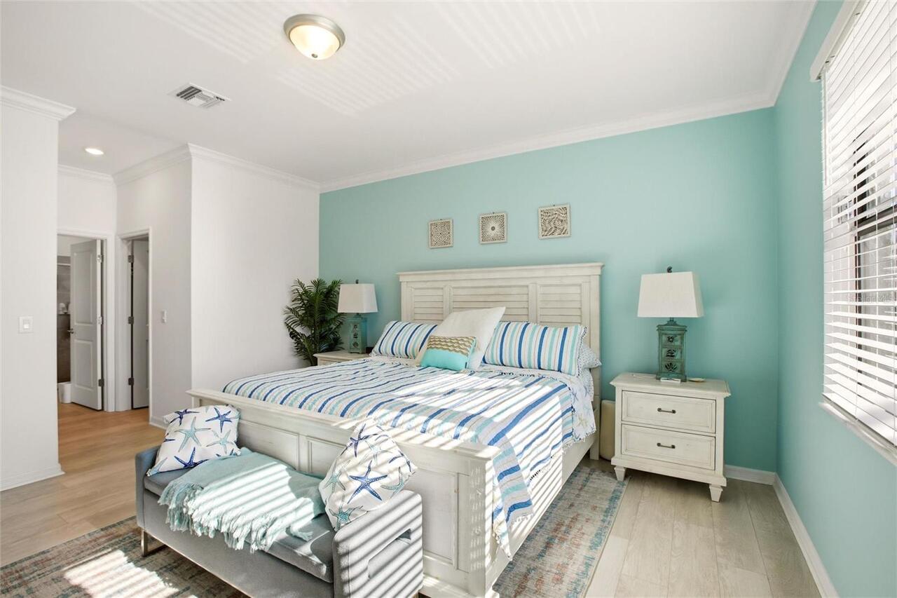 Listing Photo 41