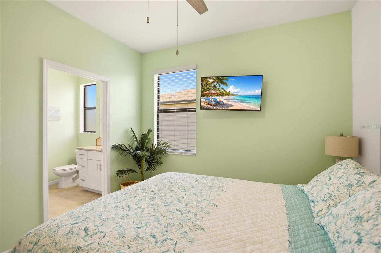 Listing Photo 43