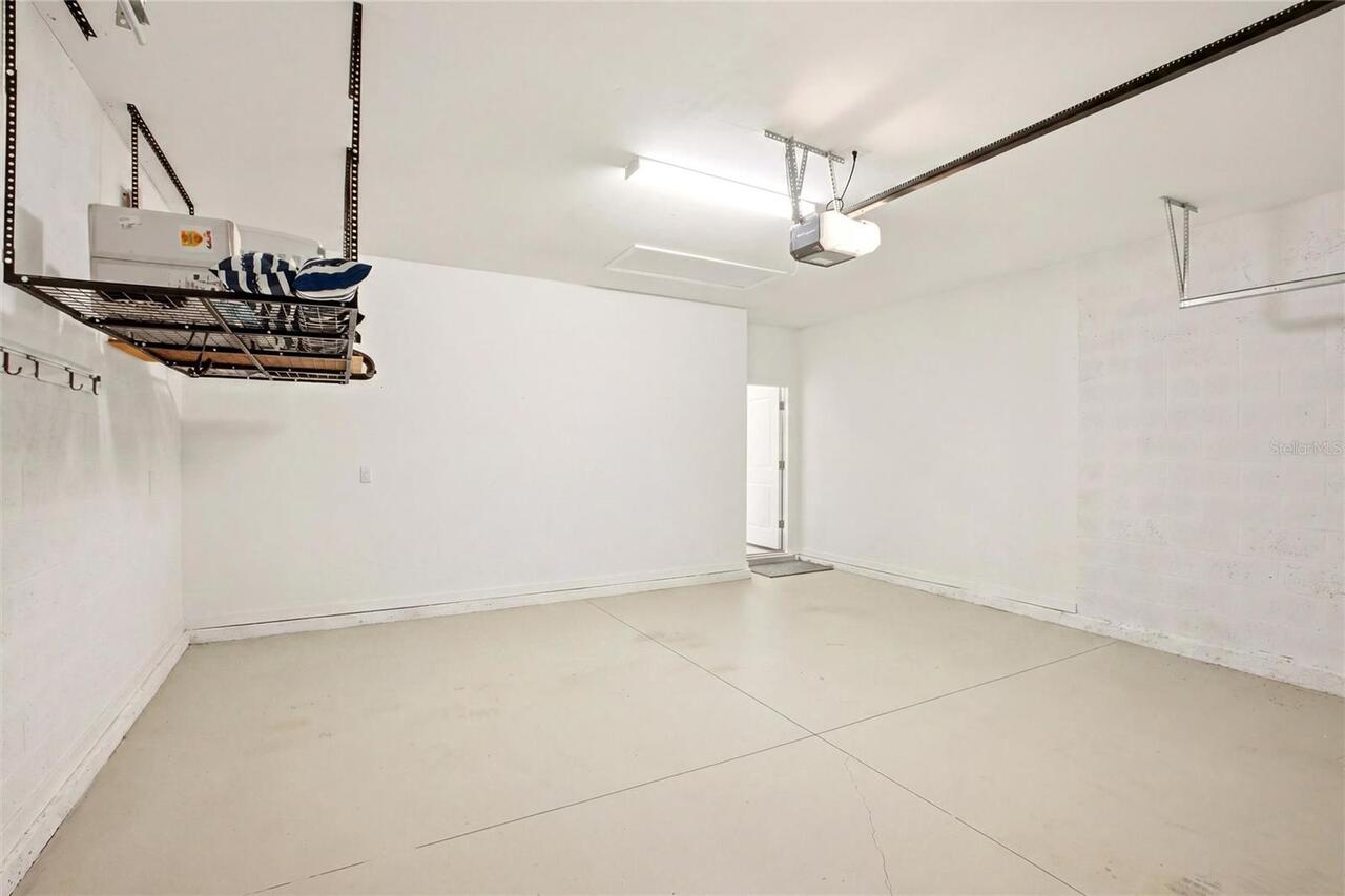 Listing Photo 47