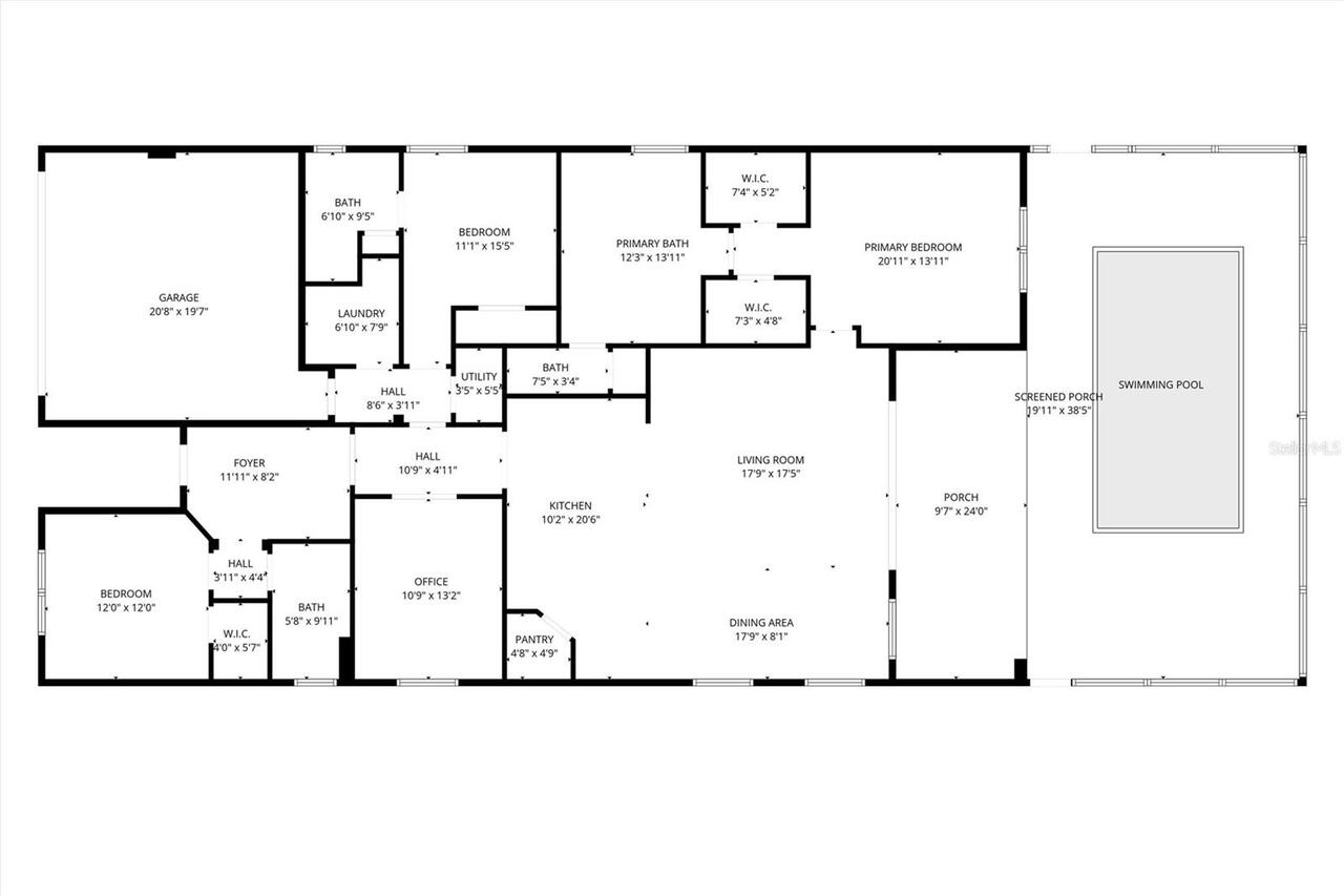 Listing Photo 55