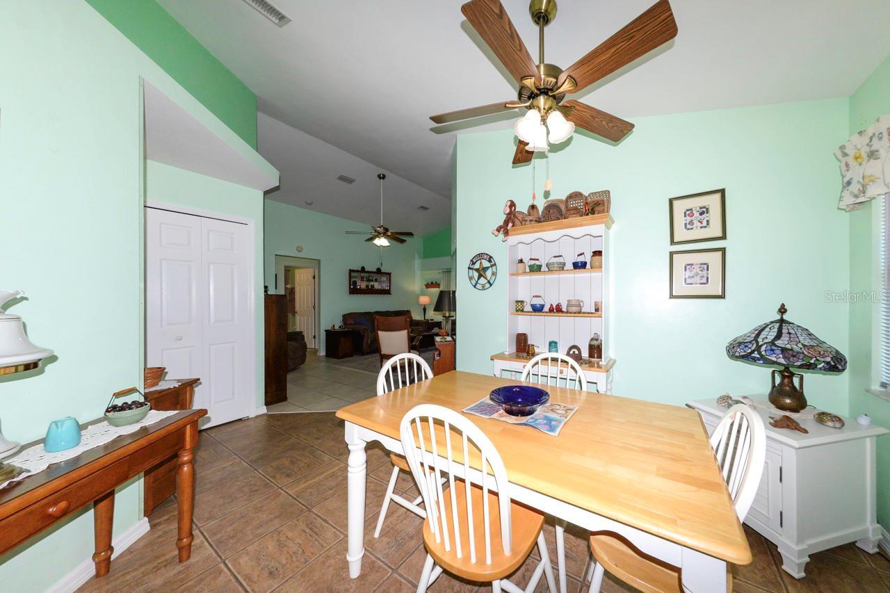 Listing Photo 6