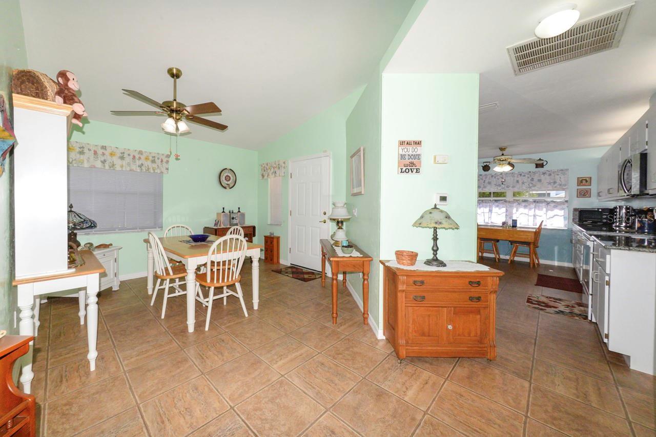 Listing Photo 7