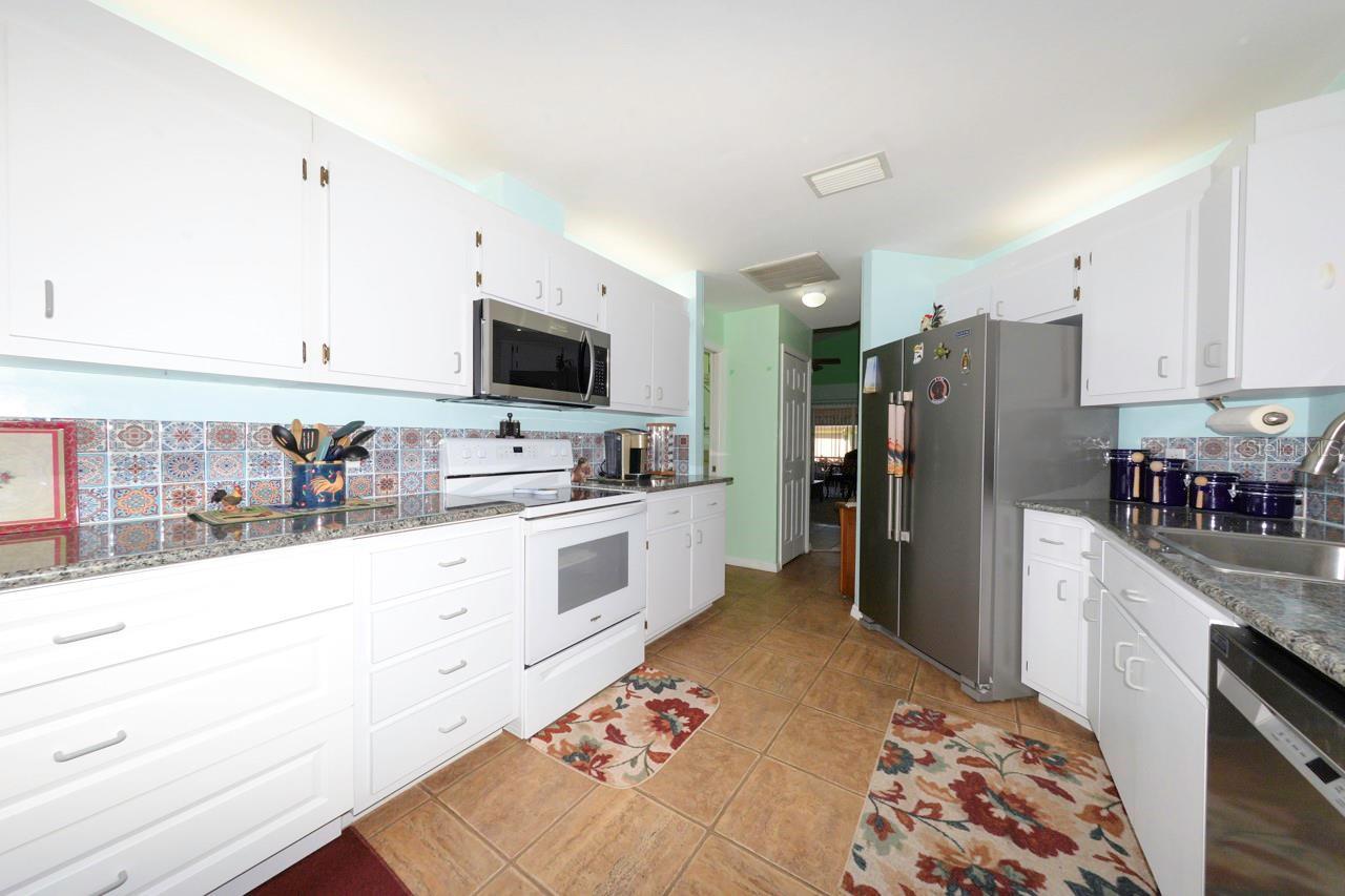 Listing Photo 13