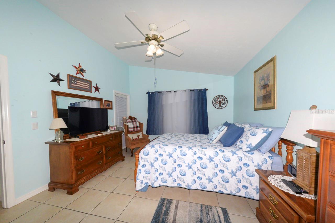 Listing Photo 22