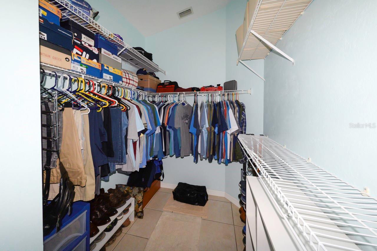 Listing Photo 24