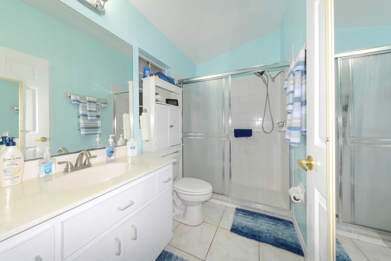 Listing Photo 25