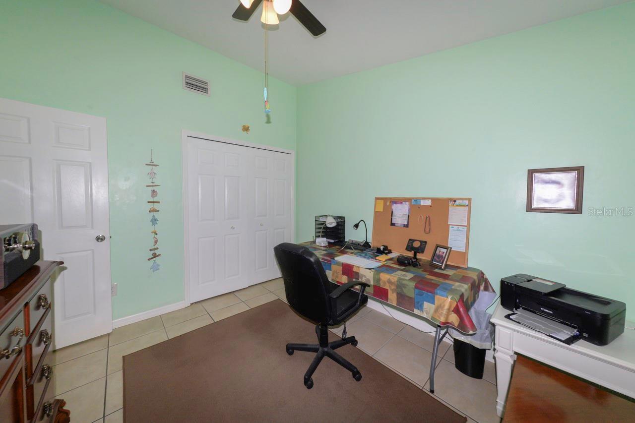 Listing Photo 26