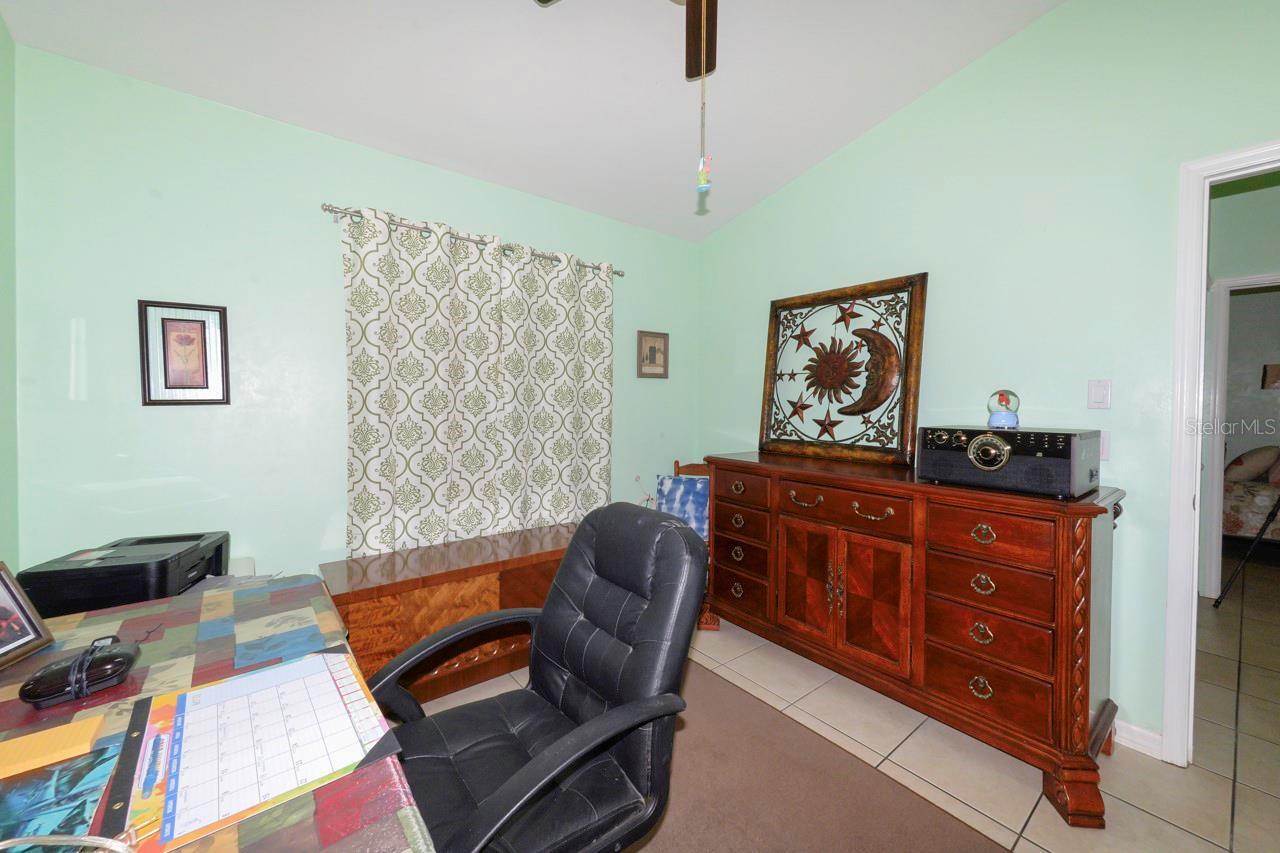 Listing Photo 27