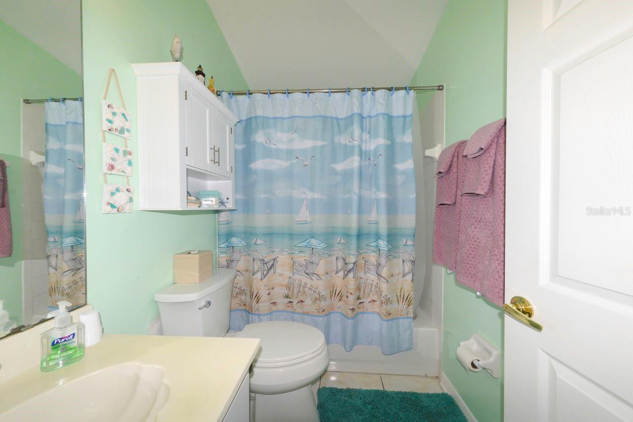Listing Photo 28