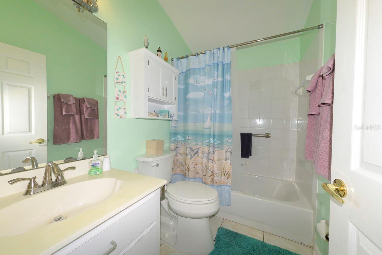 Listing Photo 29