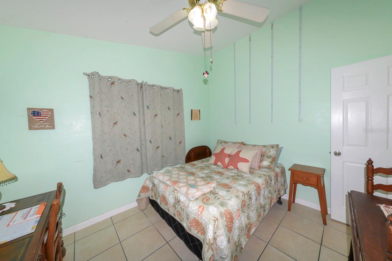 Listing Photo 30