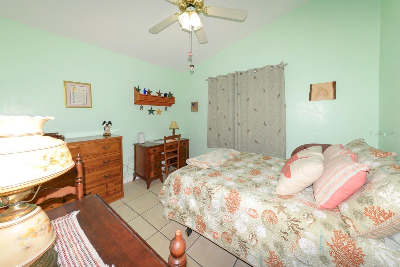 Listing Photo 31