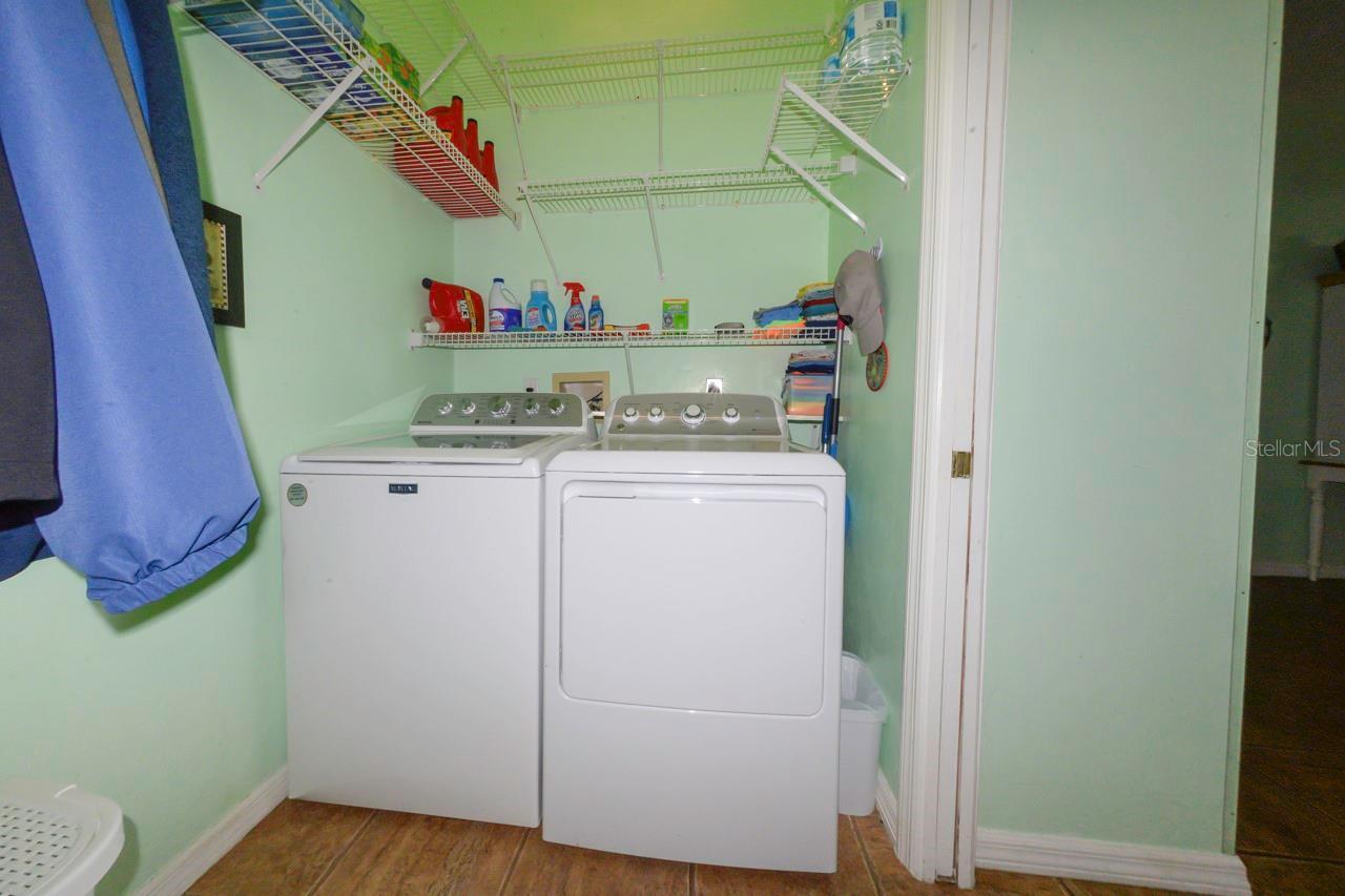 Listing Photo 32