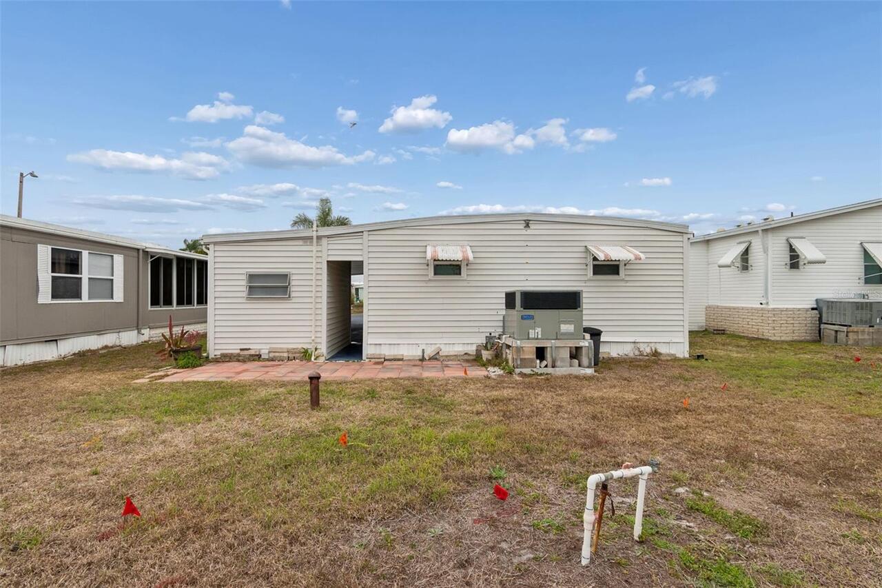 Listing Photo 32
