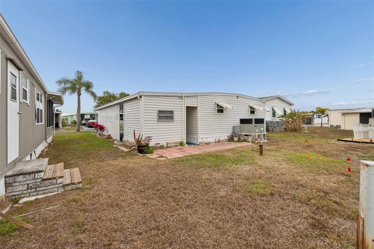 Listing Photo 33