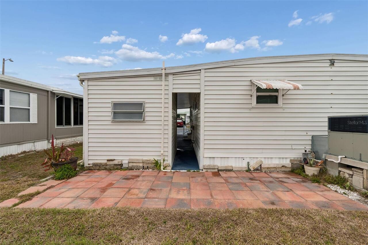 Listing Photo 35
