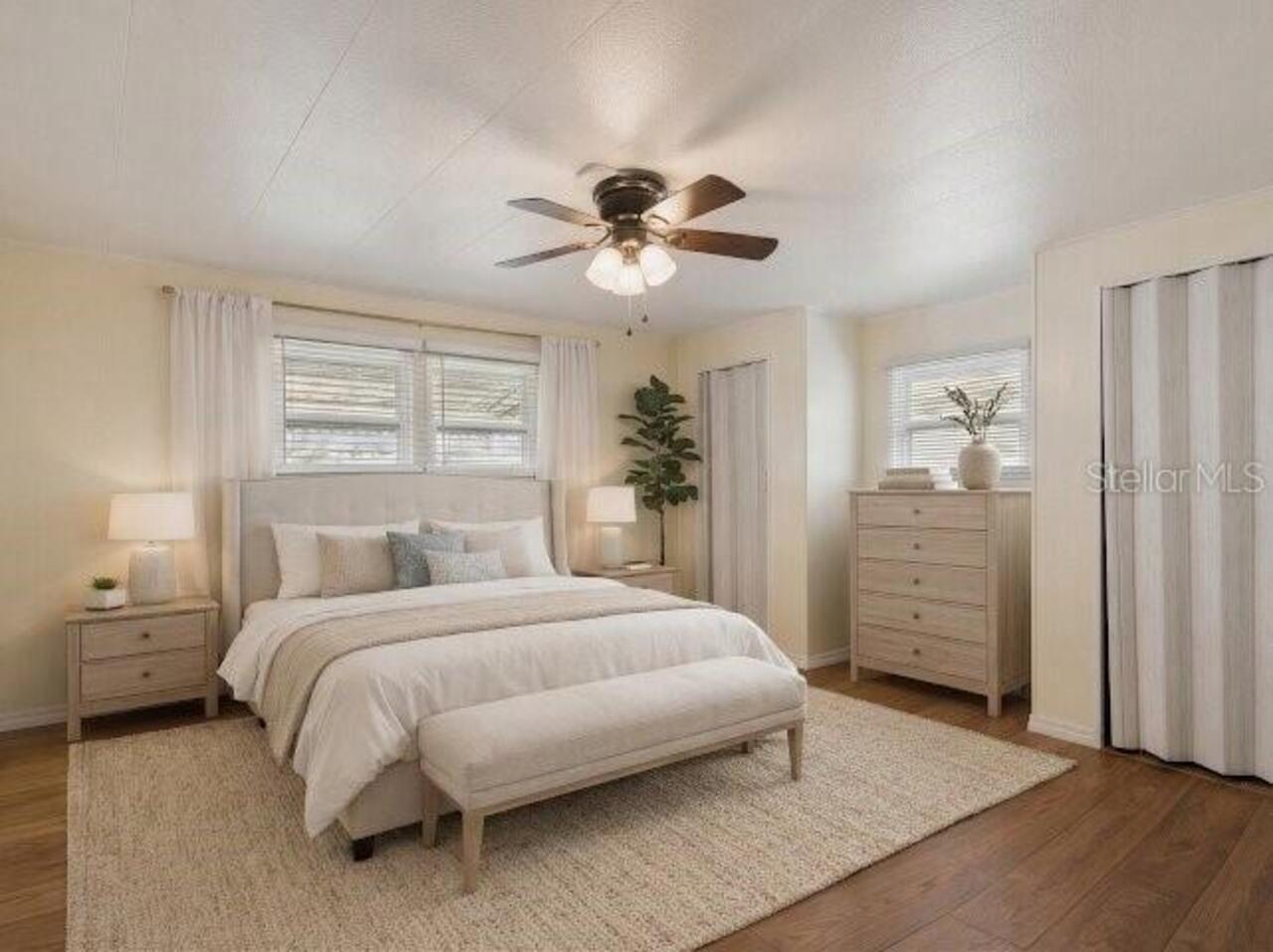 Listing Photo 18