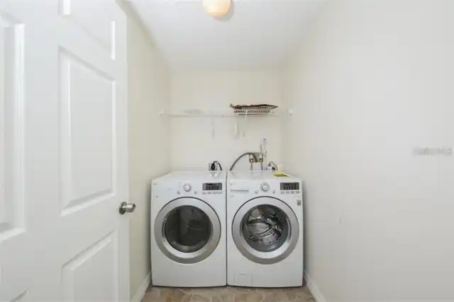 Listing Photo 22