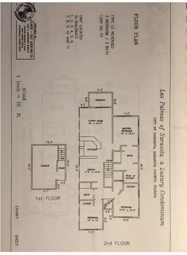 Listing Photo 23