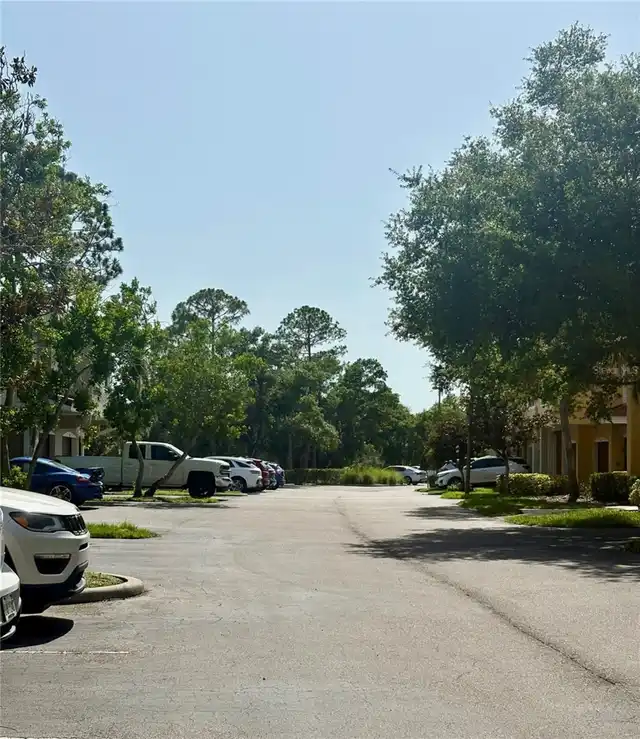 Listing Photo 27