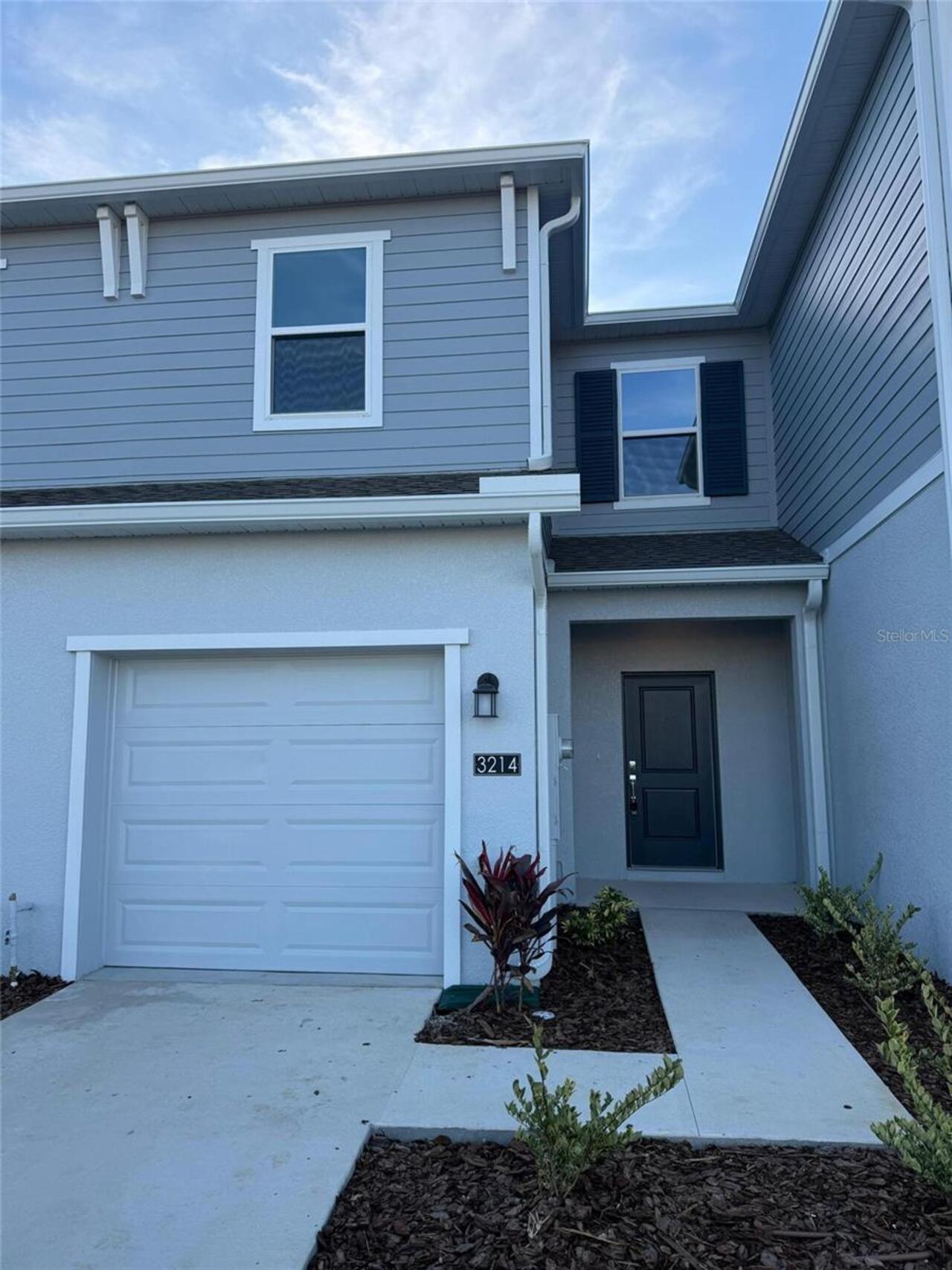 Davenport Real Estate