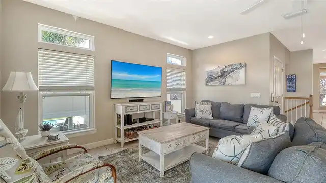 Listing Photo 22