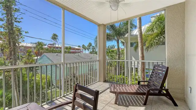 Listing Photo 26