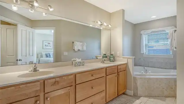 Listing Photo 31
