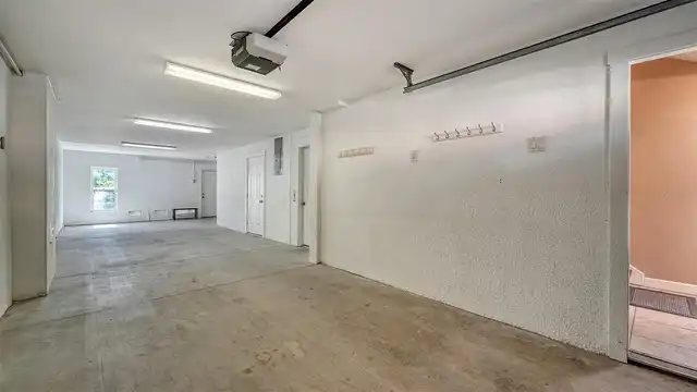 Listing Photo 41