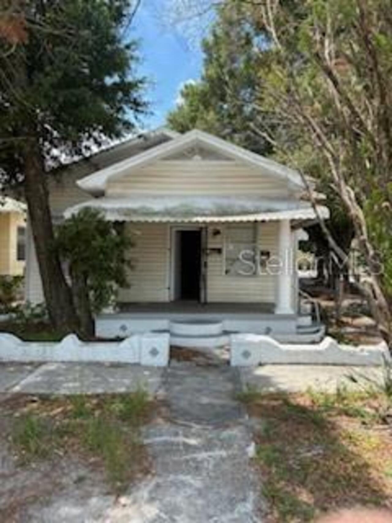 View Listing