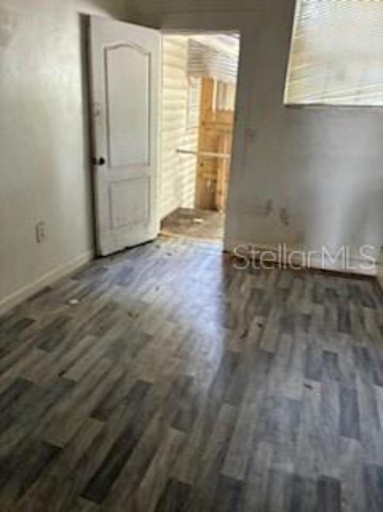 Listing Photo 7