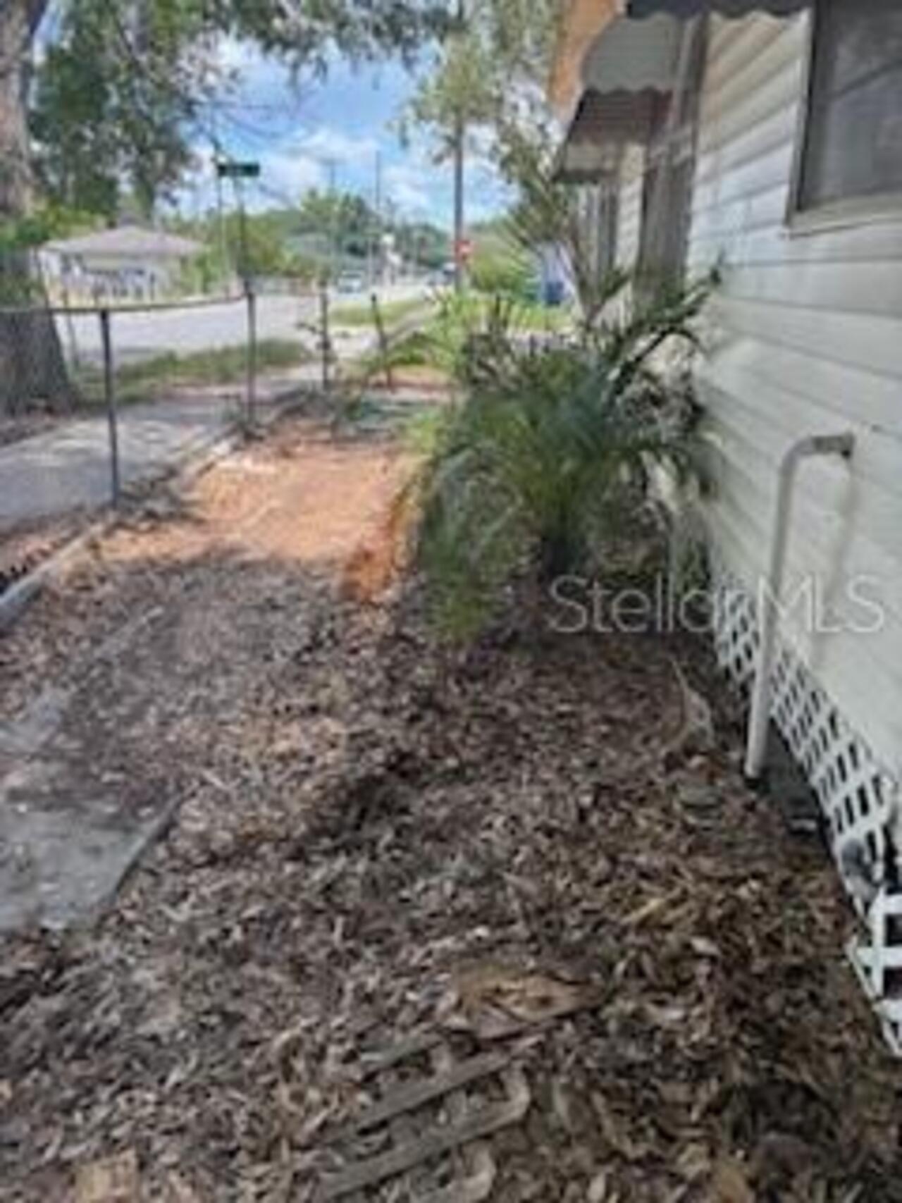 Listing Photo 8