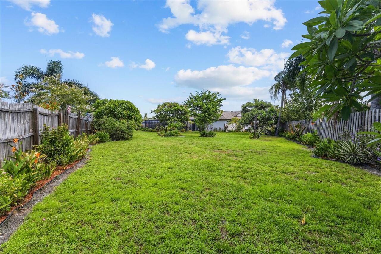 Listing Photo 27