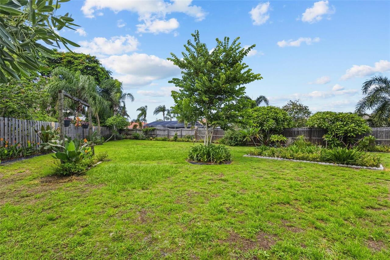 Listing Photo 28