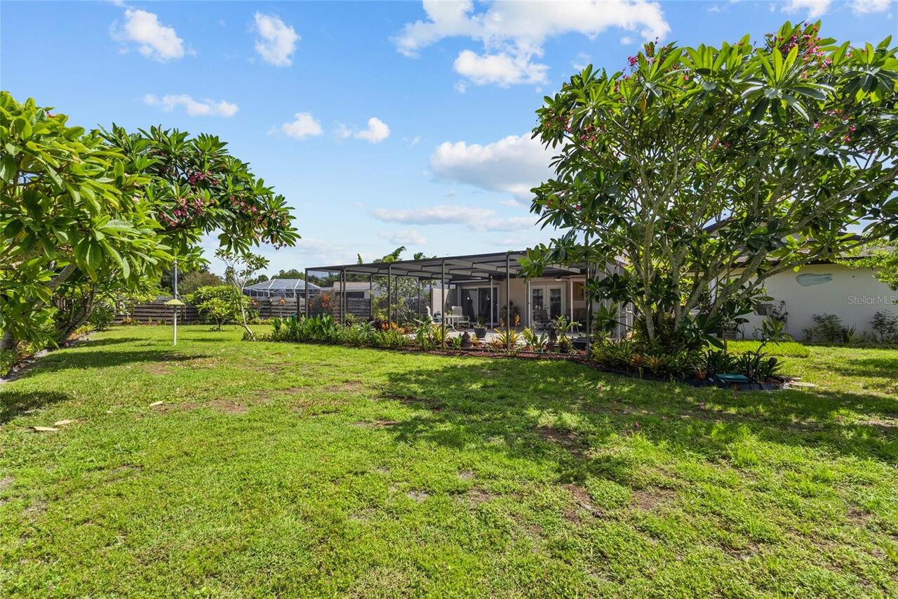 Listing Photo 29
