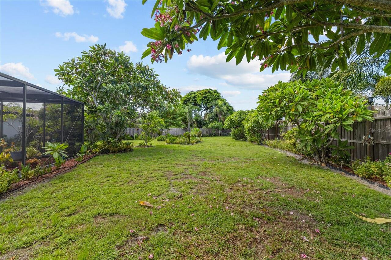 Listing Photo 31