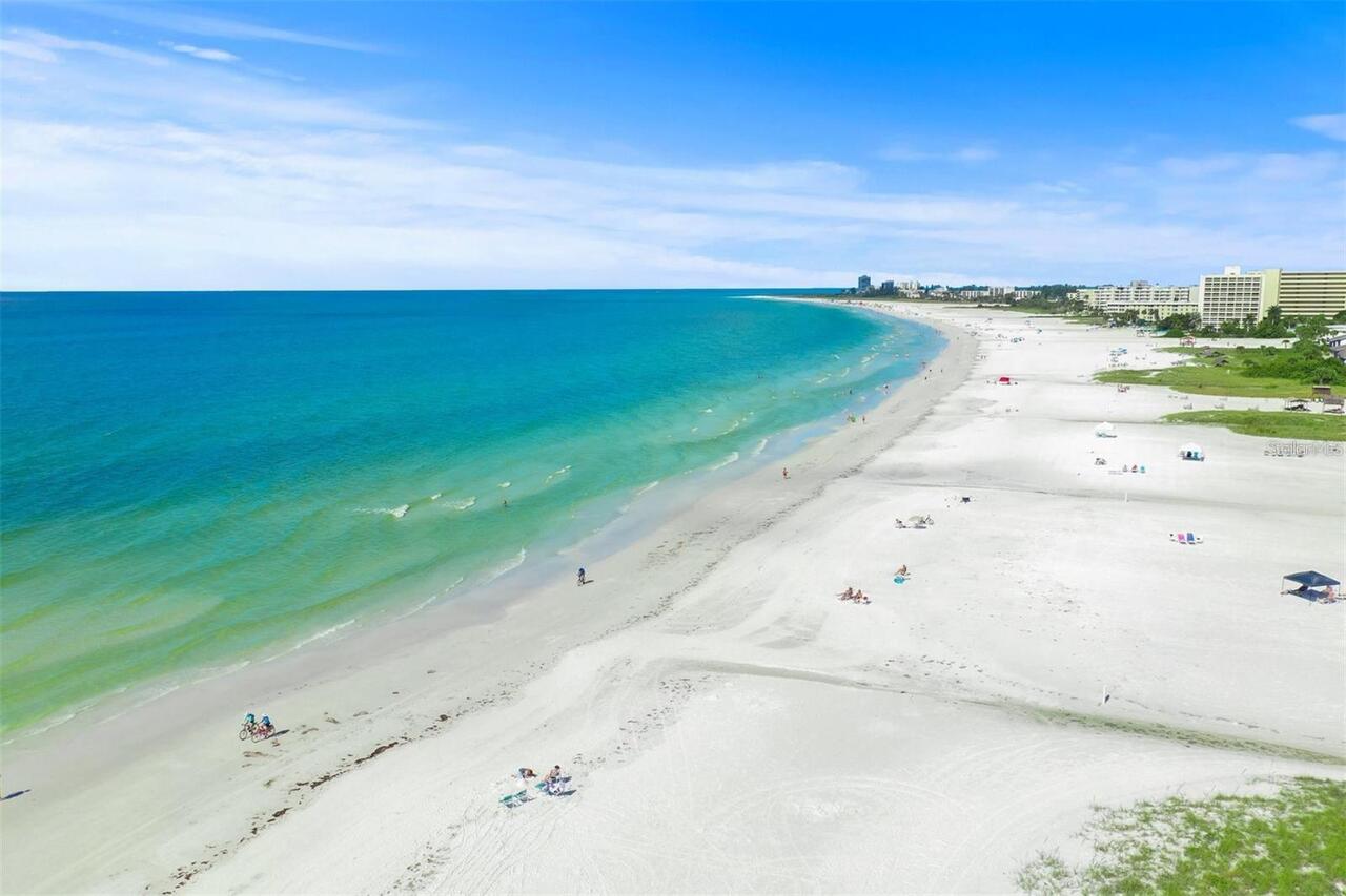 Listing Photo 53