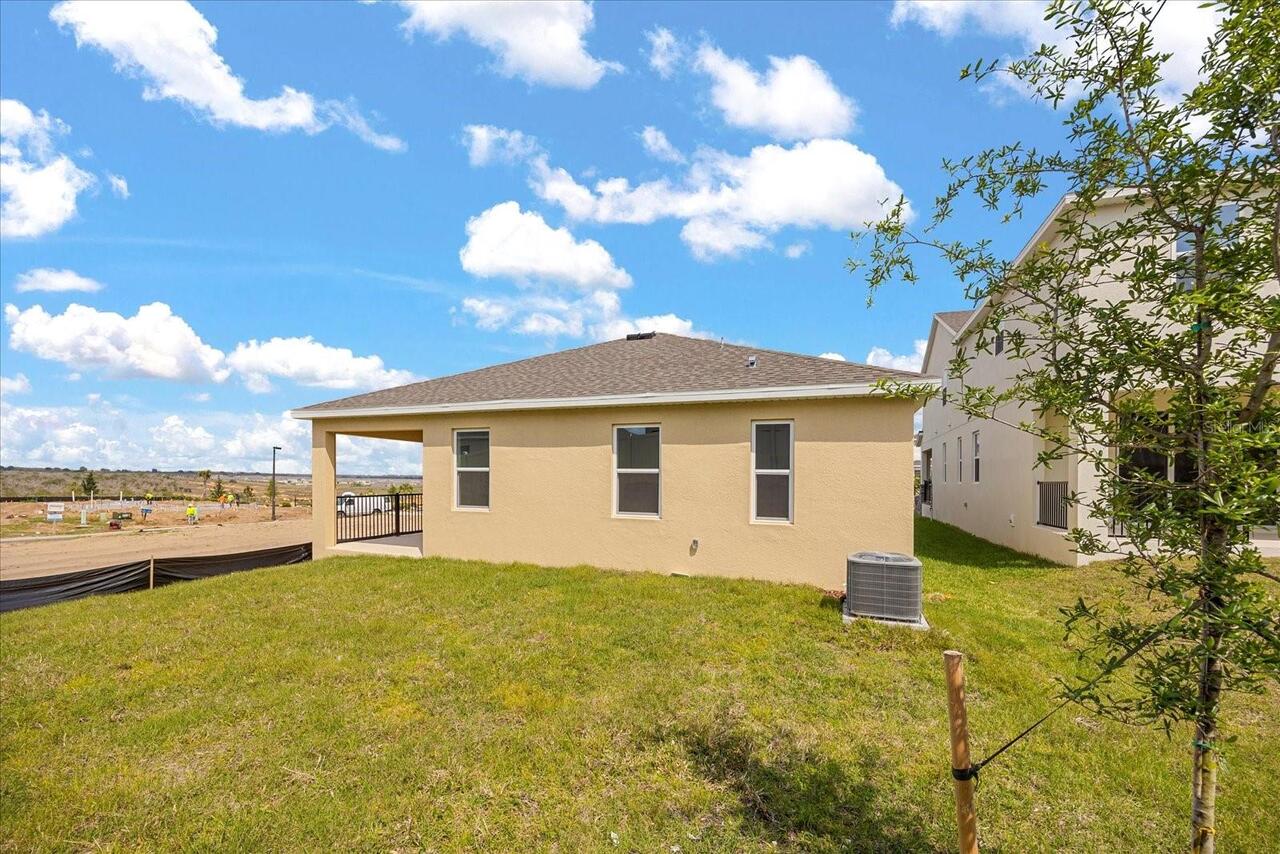Listing Photo 27