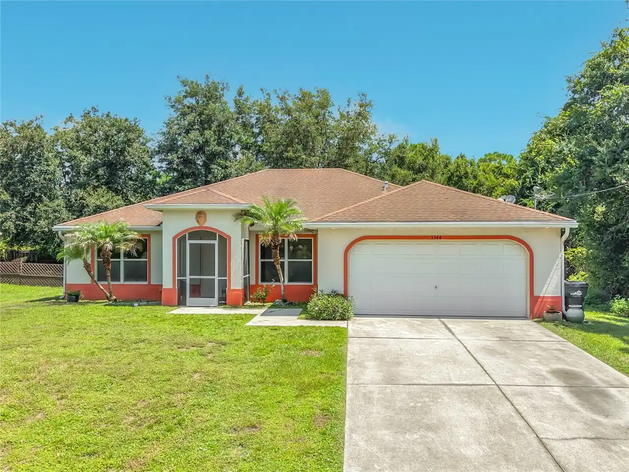 View Listing
