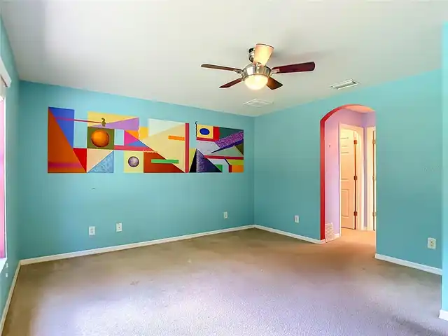 Listing Photo 23