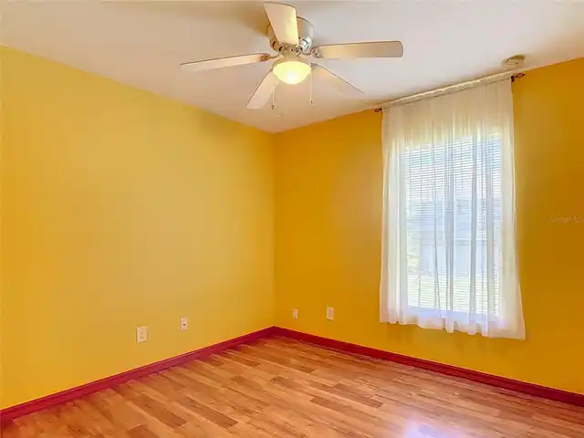 Listing Photo 32