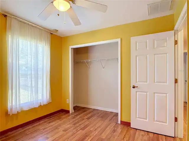 Listing Photo 33