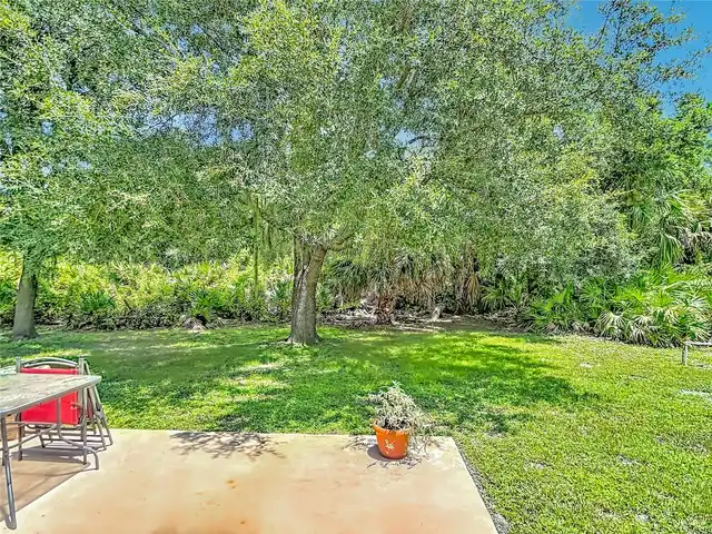 Listing Photo 41