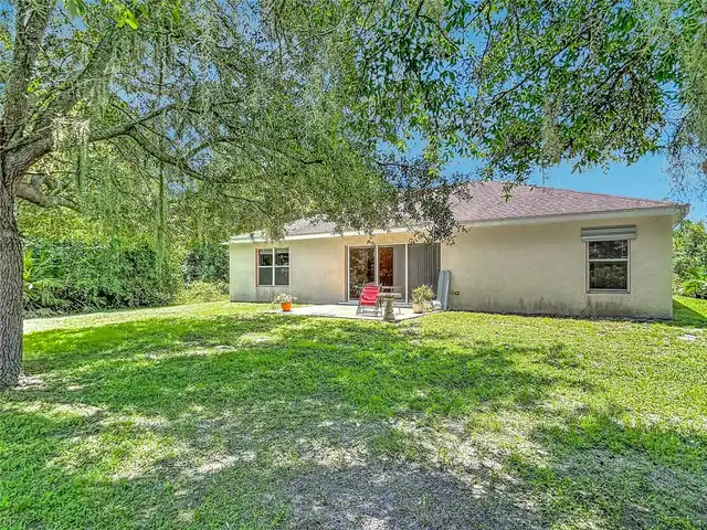 Listing Photo 43
