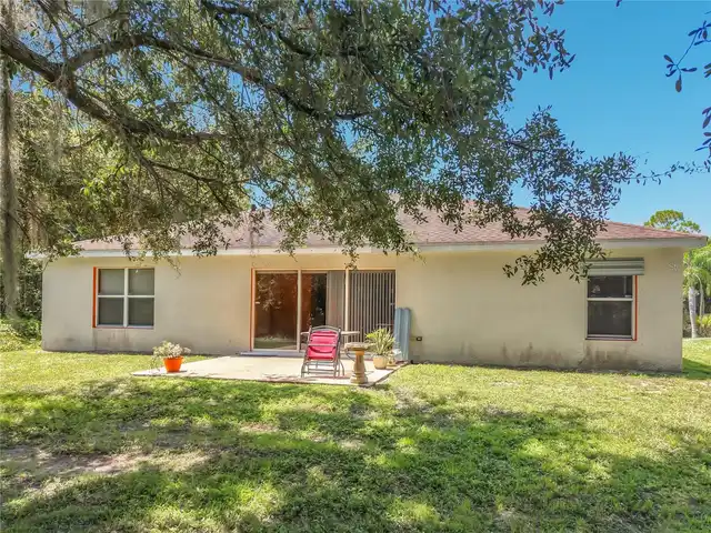 Listing Photo 45