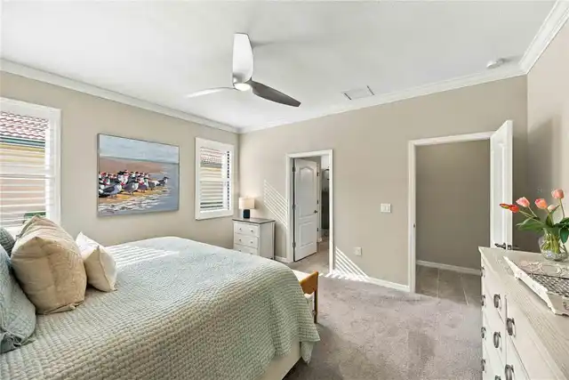 Listing Photo 31