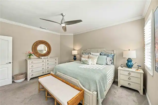 Listing Photo 32