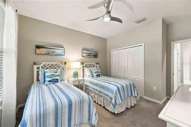 Listing Photo 39