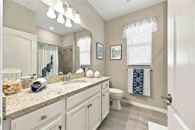 Listing Photo 41