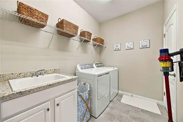 Listing Photo 43